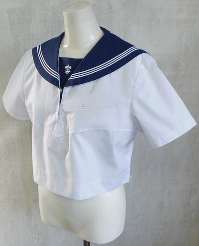  ���F�{���y�P�i�z���㔒�S���w�����Z ���ĕ���