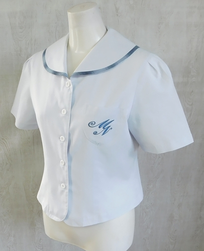  ���{�茧�y�P�i�z�{����{��w���Z �ĕ���