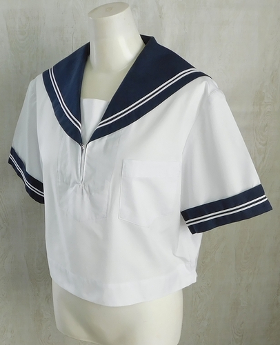  ���F�{���y�P�i�z�F�{�s���o���쒆�w �����a�����ĕ���