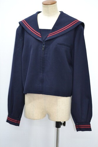  ����size �Q�n�� �ɐ���s���{�����w�Z �Z�[���[�~���� �O�J�� ��NA0636