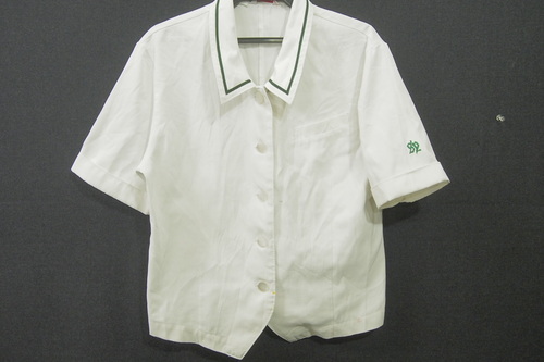  6773k �������� ���� ���z���Z �ĕ� ���� �w��u���E�X �T�C�YL �J���R�[�� ���q����