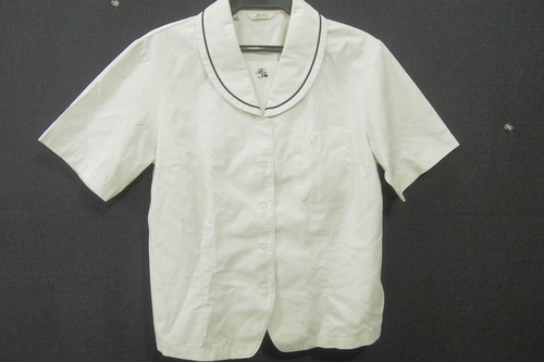  6774k �������� �����s�� �������q���Z �y���q�Z�z �ĕ� ���� �w��u���E�X �T�C�YL ���b�g��