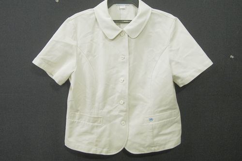  6775k �F�{�� ���� �F�{�}���X�g�w�����Z �ĕ� ���� �w��u���E�X �T�C�YL STORY�� ���q����