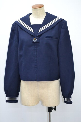  ���Ǖi ��ʌ� �߃����s���߃������w�Z �O�J�� ��NA0637