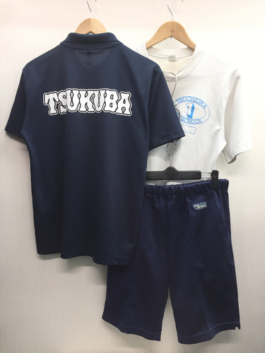  b����錧 �y�Y�s���y�Y��ꒆ�w�Z�̑���/�̈璅�㉺�������}�g�����w�Z �^�����|���V���c��