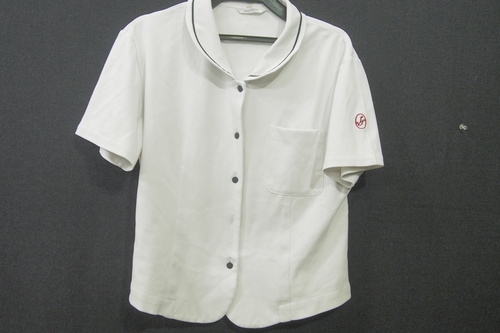  6777k �������� ���� ���u�ٍ��Z �ĕ� ���� �w��u���E�X �T�C�YL �g���{�� ���q����