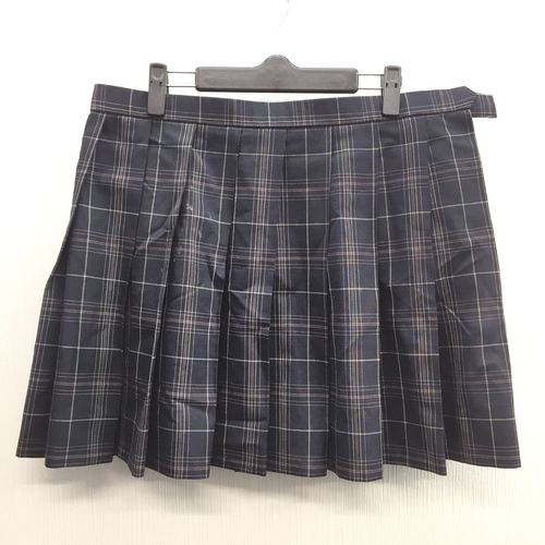  c���M�K�T�C�Y W84L60�������s����t���������w�Z �l�C�`�F�b�N�� �ă~�j�X�J�[�g�����Ȃ�