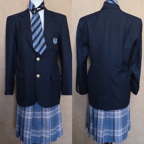 �_�ސ쌧 �������� ���s����  ���򑍍������w�Z  SKYWARD