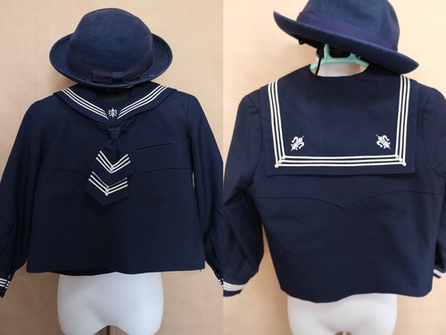 �_�ސ쌧 �Ó씒�S���w�����w�Z �Z�[���[��