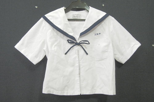  6780k �{�茧 ���юs�� �O�����w �ĕ� ���� �w��Z�[���[�� �T�C�YL ���q����