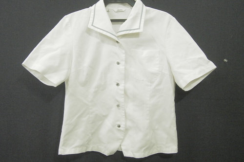  6781k �{�茧 ���� �{��썂�Z �ĕ� ���� �w��u���E�X �T�C�YM ���b�g�� ���q����