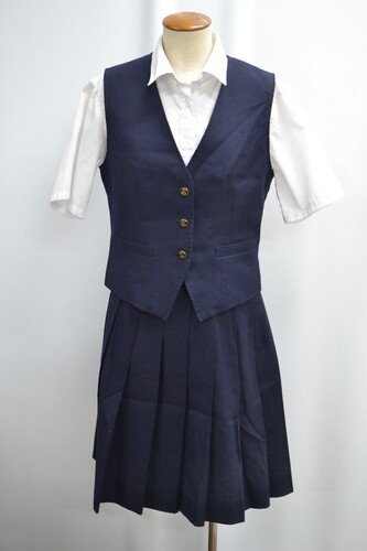  �Z��ʌ� �Y�a���Ɗw�������w�Z �ĕ� ����6142