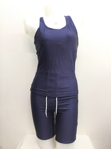  �����i�����q���w�� �Z�p���[�g�{�g���X�N�[������ LL 7G��03106202 a �s��