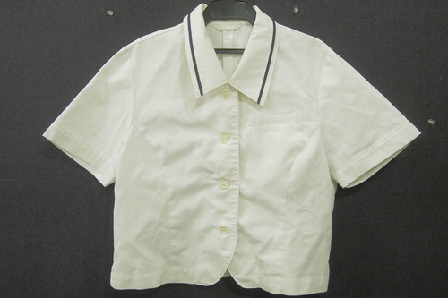  6782k ��B���� �s�� ���w ���Z �ĕ� ���� �w��u���E�X �T�C�YLL ���q����