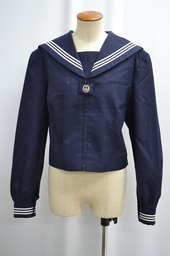  �Z��size ��ʌ� �߃����s�� �߃������w�Z �Z�[���[�~���� �O�J�� ����6144