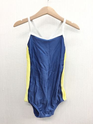  �����q���w�� ���F���C�� �p�C�s���O�X�N�[��������03106202 c �s��