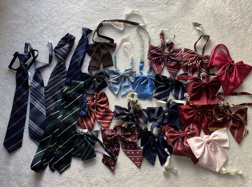 [�s��] �����쏗�q�@�Ȃǁ@���w�@���Z�@�n�l�N�g�[���@���{���@�l�N�^�C�@�܂Ƃ�