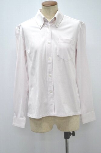  �������s ������w�������w�Z ���s���N �����u���E�X ��NA0638