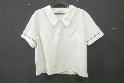  6783k �������� ���� �����䍂�Z �ĕ� ���� �w��u���E�X �T�C�YBM �g���{�� ���q����