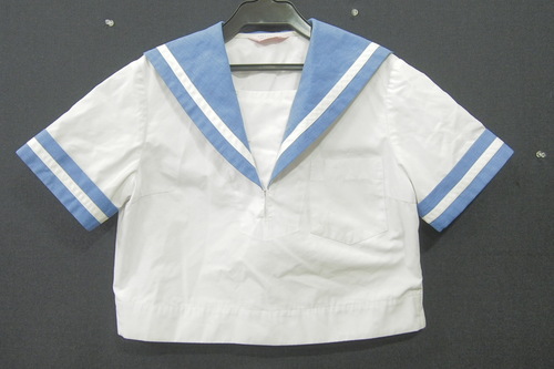  6784k �F�{�� �����s�� ���o���w �ĕ� ���� �w��Z�[���[�� �T�C�YL �~�c�^�� ���q����