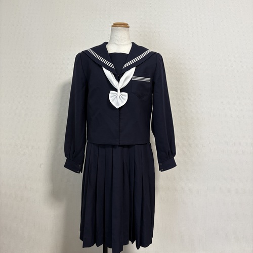 [�s��] �ySE2608�z�@���w�Z�@���Z�@�Z�[���[���X�J�[�g�Z�b�g�@�w�����@���q�@