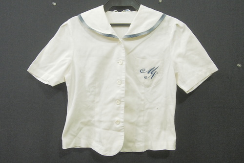  6785k �{�茧 ���� �{����{��w���Z �ĕ� ���� �w��Z�[���[�� �T�C�YS �n�g���� ���q����