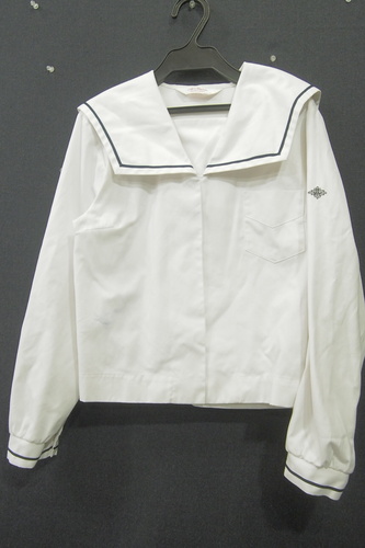  6786k �������� ���� �����؍��Z ���ԕ� ���� �w��Z�[���[�� �T�C�YLL �g���{�� ���q����