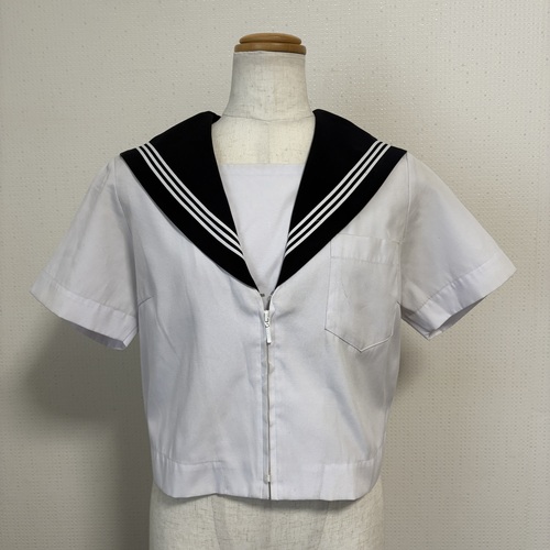 [�s��] �ySE2611�z�@���w�Z�@���Z�@�ăZ�[���[���@160A  �@