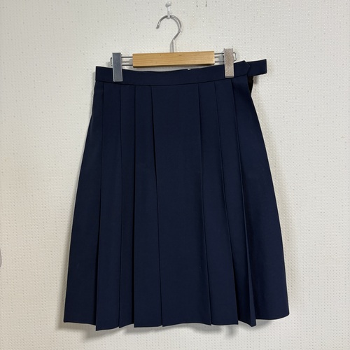 [�s��] �y2102�z�@���w�Z�@���Z�@���n�X�J�[�g�ĕ��@W63��56�@