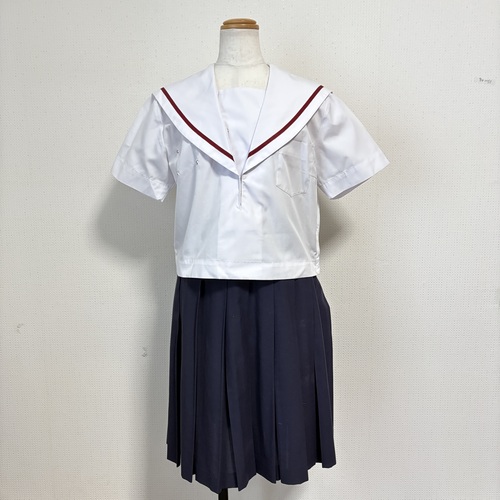 [�s��] �ySE2612�z�@���w�Z�@���Z�@�ăZ�[���[���X�J�[�g�Z�b�g�@�T�C�Y170  W69��59�@