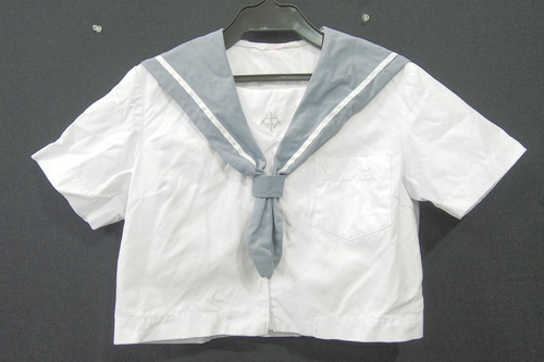  6788k �������� �������s�� �S�R���w �ĕ� ���� �w��Z�[���[�� �T�C�YM �J���R�[�� ���q����