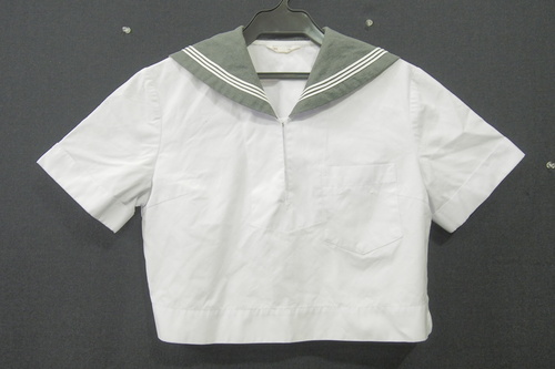  6789k ��B���� �s�� ���w ���Z �ĕ� ���� �w��Z�[���[�� �T�C�YLL �~�c�^�� ���q����