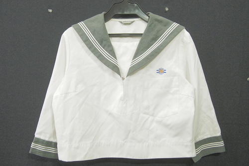  6790k �F�{�� ���� ���㍂�Z ���ԕ� ���� �w��Z�[���[�� �T�C�YL ���q����