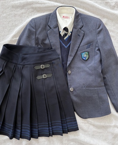 �򕌌� ���V���Q���w�����w�Z  ���s�����Z�b�g