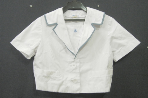  6792k ��B���� �s�� �ĕ� ���� �w��u���E�X �T�C�Y165A TOKIWA�� ���q����