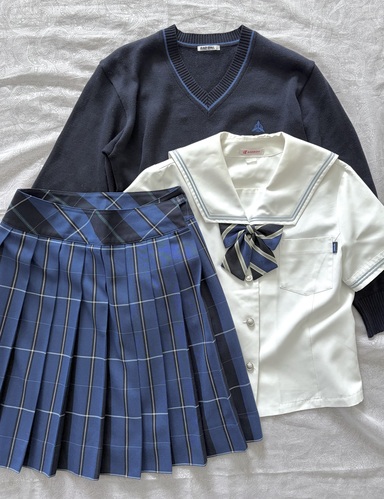 �򕌌� ���V���Q���w�����w�Z  �ăZ�[���[���Z�b�g ���s���f��