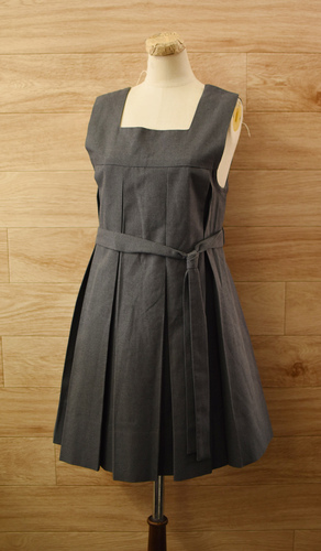  a���ǍD���������w�Z ���q���� �������H �~�W�����p�[�X�J�[�g���s�� ISETAN�ɐ��O