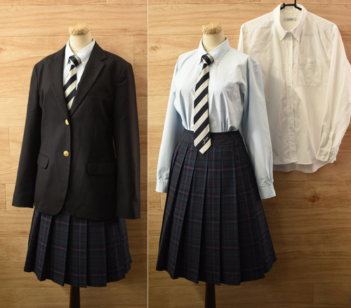  c1�������s �鐼��w���� �鐼���w�E�����w�Z ���q�u���U�[������LL