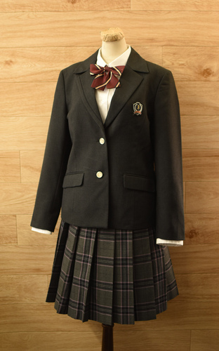  c1�����i�������s ��q�����w�Z ���q�u���U�[������L