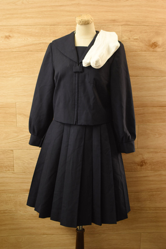  c1����錧 �y�Y�s���y�Y��O���w�Z �~�Z�[���[�����̑����E���̑����o�������Ȃǁ�150A52