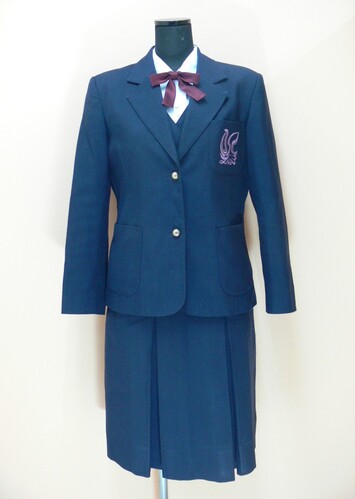 �ޗǌ� 801�@�ޗǌ������c���Z�@�S�w��i