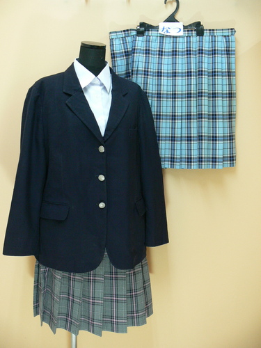 [�s��] 802�@����T�C�Y�@�N���[�N�L�O���ۍ��Z