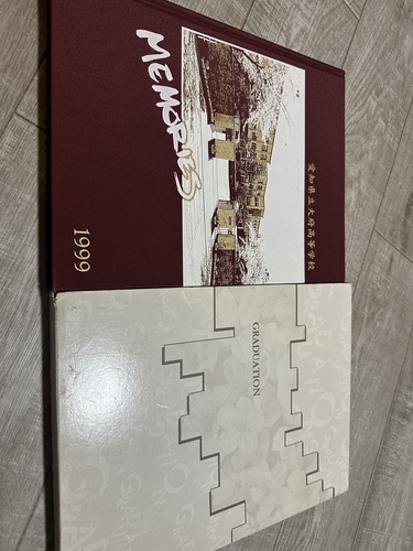 ���m�� ���ƃA���o���@���m�@��{���Z�@1999