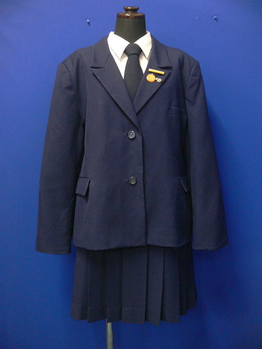 ���s�{ ���s���q���Z�@�t���Z�b�g�E����T�C�Y�@�J���R�[�u�����h