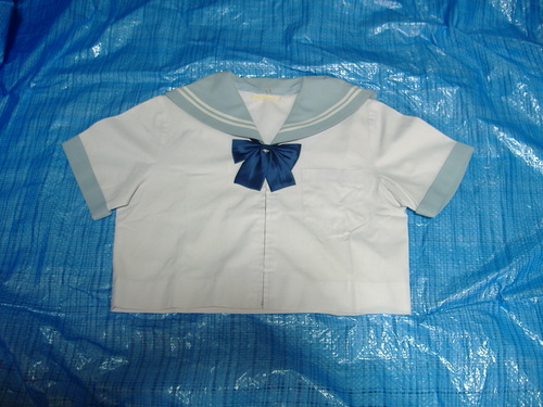  �򕌌��@�������ƍ����w�Z�@�����Z�[���[����߁@�ĕ�