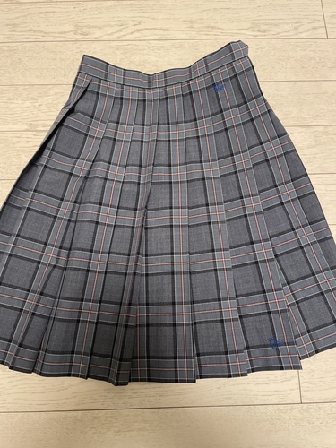 �����s ���z�썂�Z ���q �ĕ� �`�F�b�N�X�J�[�g �T�C�Y70�~54