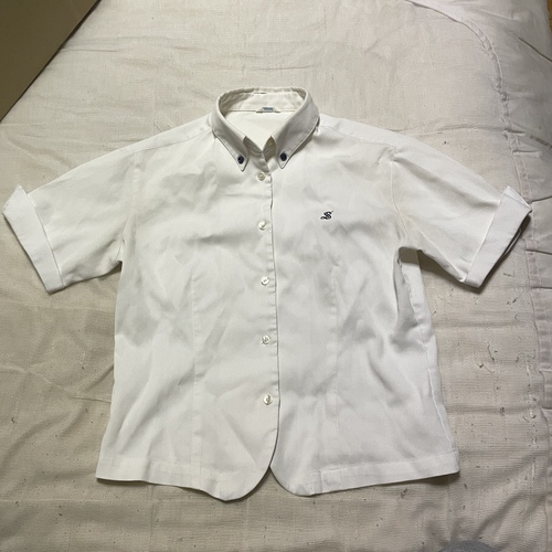  �Ȗ،� ��V�w�@���Z �����V���c L�T�C�Y