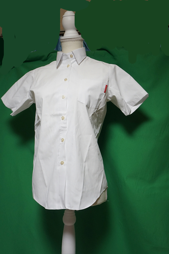 �L���� �L���s������Z�@�����u���E�X �T�C�Y7���@�J���R�[�@���ł��B