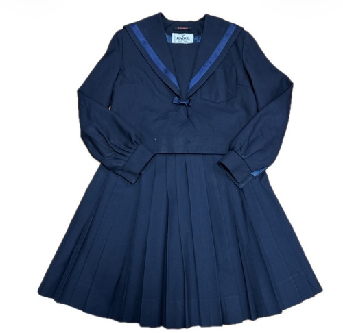 �򕌌� �򕌁@��_�썂�Z�@�����@�~���@�Z�[���[���@�X�J�[�g�@�㉺�Z�b�g