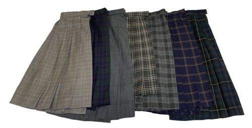 [�s��] 1-108�������̃X�J�[�gMIX7���Z�b�g���ԉ����Z�E�����������y�傫�ȃT�C�Y�z